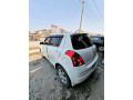suzuki-swift-2021-small-9