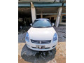 suzuki-swift-2021-small-0