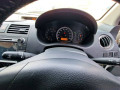 suzuki-swift-2021-small-2