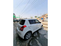 suzuki-swift-2021-small-7