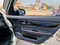 suzuki-swift-2021-small-3