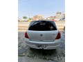 suzuki-swift-2021-small-6