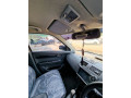suzuki-swift-2021-small-4