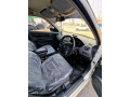 suzuki-swift-2021-small-1