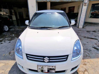 suzuki-swift-2021