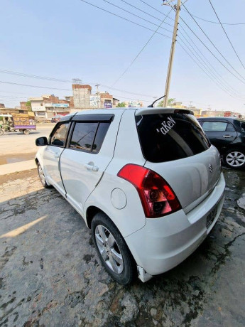 suzuki-swift-2021-big-9