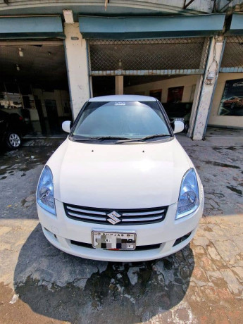suzuki-swift-2021-big-0