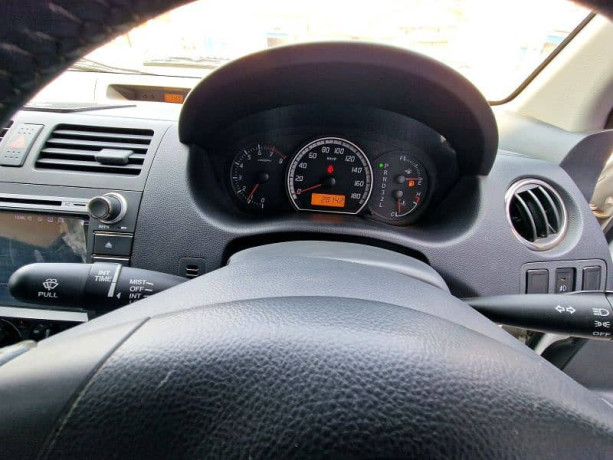 suzuki-swift-2021-big-2