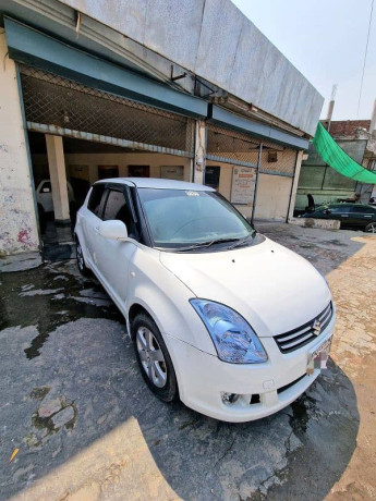 suzuki-swift-2021-big-5