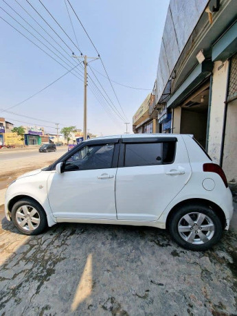 suzuki-swift-2021-big-10