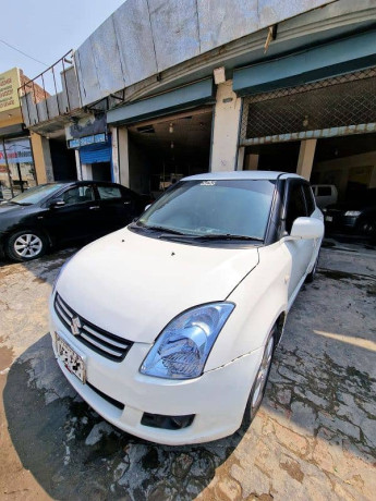 suzuki-swift-2021-big-8