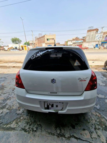 suzuki-swift-2021-big-6