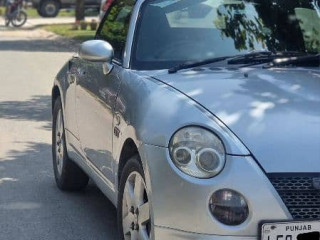 daihatsu-copen-2004