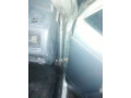 suzuki-mehran-vxr-2004-small-11