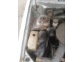 suzuki-mehran-vxr-2004-small-7