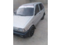 suzuki-mehran-vxr-2004-small-12
