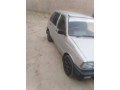 suzuki-mehran-vxr-2004-small-3