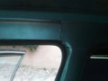 suzuki-mehran-vxr-2004-small-4