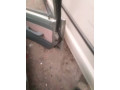 suzuki-mehran-vxr-2004-small-9