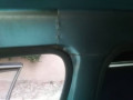 suzuki-mehran-vxr-2004-small-6