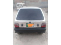 suzuki-mehran-vxr-2004-small-2