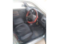 suzuki-mehran-vxr-2004-small-10