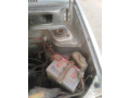 suzuki-mehran-vxr-2004-small-13