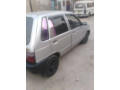 suzuki-mehran-vxr-2004-small-1