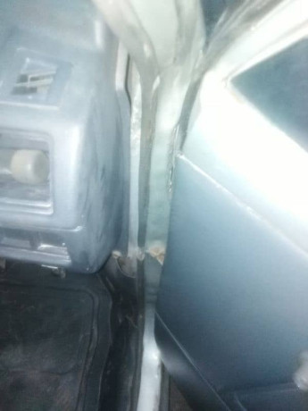 suzuki-mehran-vxr-2004-big-11