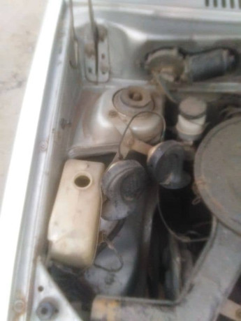 suzuki-mehran-vxr-2004-big-7