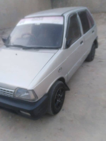 suzuki-mehran-vxr-2004-big-12