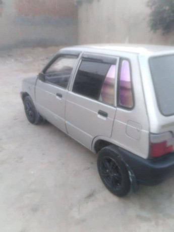 suzuki-mehran-vxr-2004-big-5