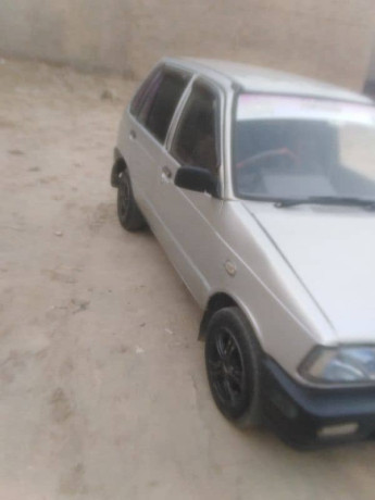 suzuki-mehran-vxr-2004-big-3