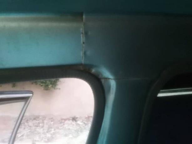 suzuki-mehran-vxr-2004-big-6