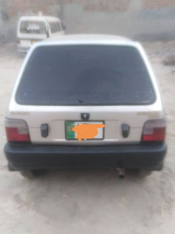 suzuki-mehran-vxr-2004-big-2