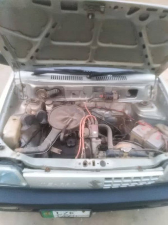 suzuki-mehran-vxr-2004-big-8