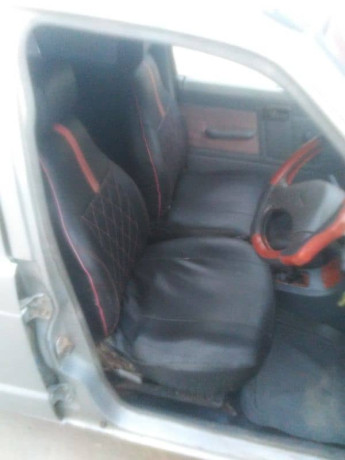 suzuki-mehran-vxr-2004-big-14