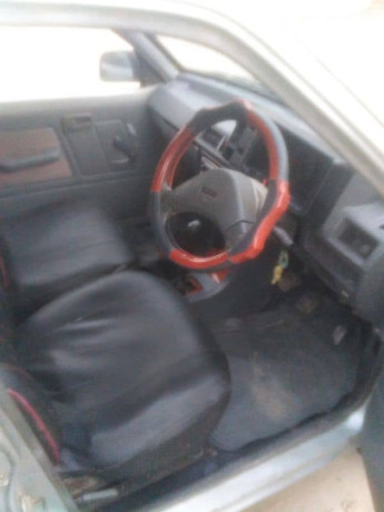 suzuki-mehran-vxr-2004-big-10