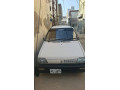 suzuki-mehran-vx-2013-efi-small-2