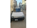 suzuki-mehran-vx-2013-efi-small-5