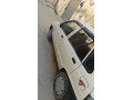 suzuki-mehran-vx-2013-efi-small-3