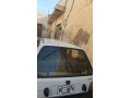 suzuki-mehran-vx-2013-efi-small-4
