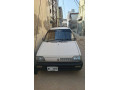 suzuki-mehran-vx-2013-efi-small-1