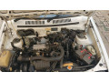 suzuki-mehran-vx-2013-efi-small-7