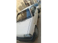 suzuki-mehran-vx-2013-efi-small-0