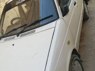 suzuki-mehran-vx-2013-efi