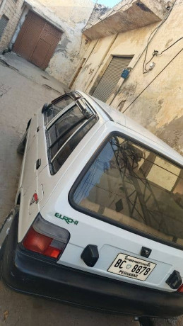 suzuki-mehran-vx-2013-efi-big-6