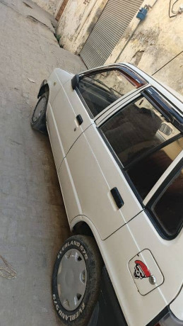 suzuki-mehran-vx-2013-efi-big-3