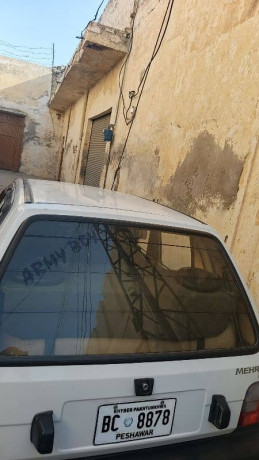 suzuki-mehran-vx-2013-efi-big-4