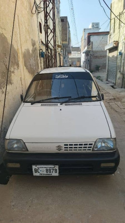 suzuki-mehran-vx-2013-efi-big-1